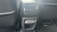 Nissan Juke 1.0 DiG-T Tekna 5dr DCT Petrol Hatchback